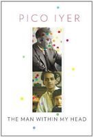 The Man Within My Head