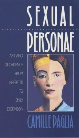 Sexual Personae