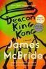 Deacon King Kong