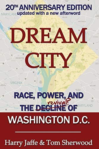 Dream City