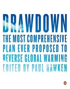 Drawdown