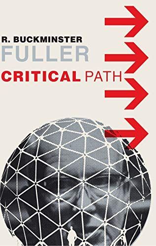 Critical Path