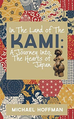 In the Land of the Kami