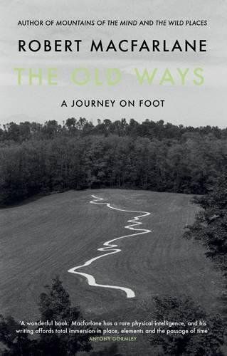 The Old Ways