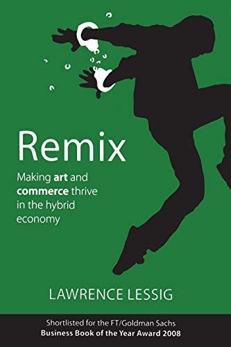 Remix