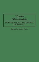 Women Film Directors