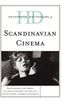 Historical Dictionary of Scandinavian Cinema