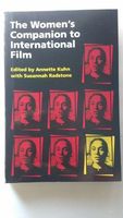 The Women's Companion to International Film