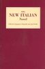 The New Italian Novel