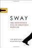 Sway