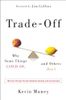 Trade-off