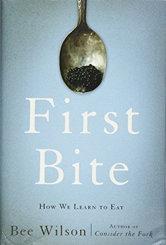 First Bite
