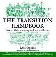 The Transition Handbook