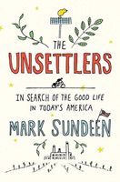 The Unsettlers