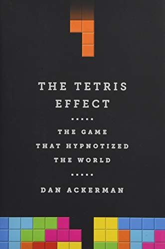 The Tetris Effect