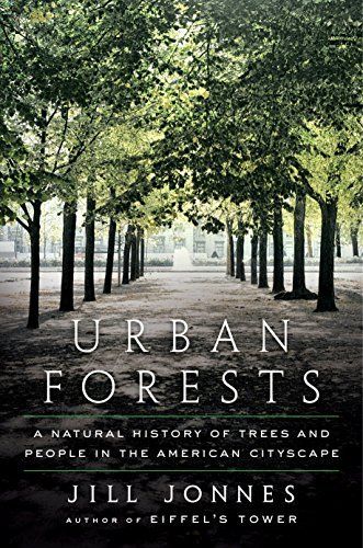 Urban Forests