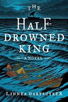 The Half-Drowned King