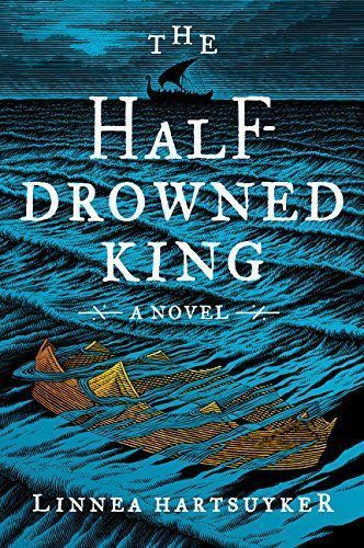 The Half-Drowned King