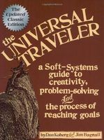 The Universal Traveler