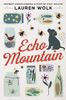 Echo Mountain