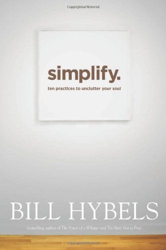 Simplify