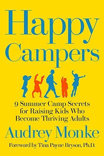 Happy Campers