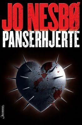Panserhjerte