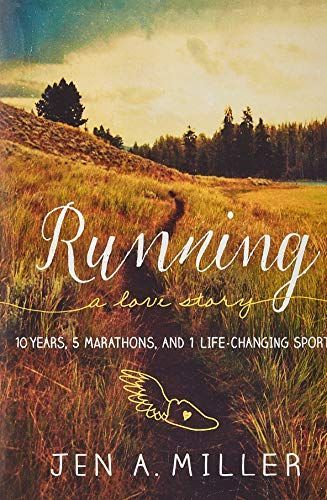 Running: a Love Story