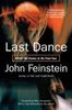 Last Dance