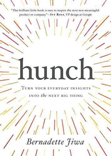 Hunch