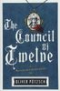 The Council of Twelve