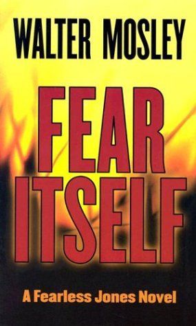 Fear Itself