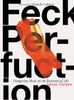 Feck Perfuction