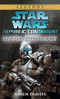 Republic Commando - Hard Contact