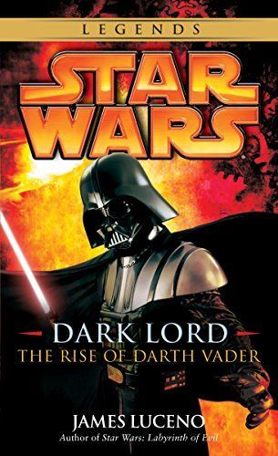Dark Lord