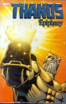 Thanos