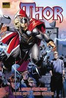 Thor