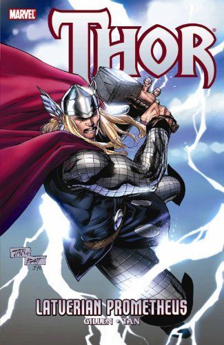 Thor