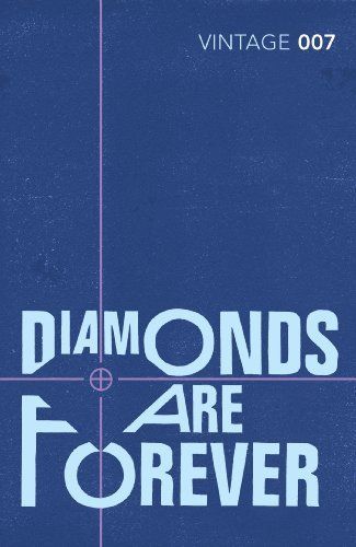 Diamonds Are Forever