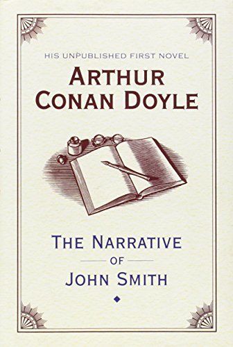 The Narrative of John Smith