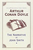 The Narrative of John Smith