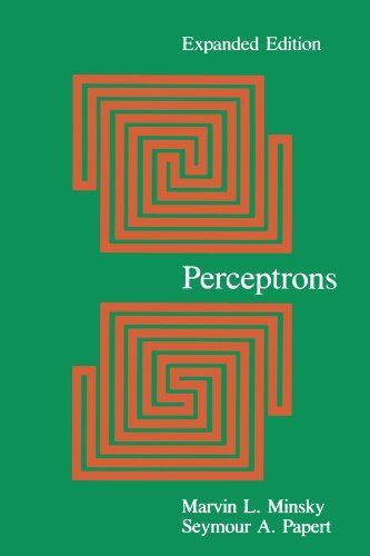 Perceptrons