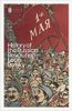 The History of the Russian Revolution