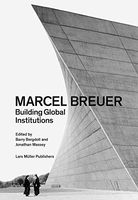 Marcel Breuer