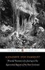 Personal Narrative of a Journey to the Equinoctial Regions of the New Continent