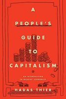 A People's Guide to Capitalism