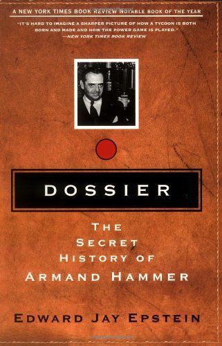 Dossier