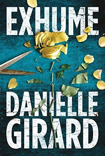 Exhume