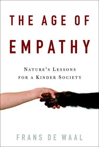 The Age of Empathy