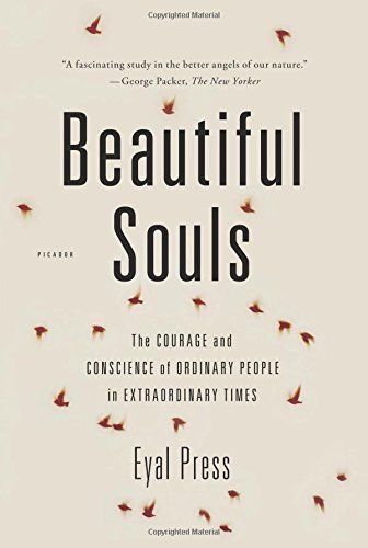 Beautiful Souls